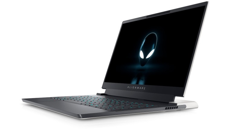 Alienware x14 Laptop