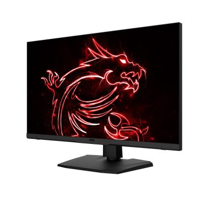 MSI Gaming Monitor